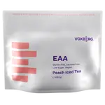 VOXBERG EAA Broskvový Iced Tea 495 g