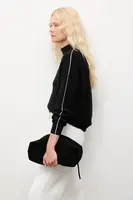 Kašmírový svetr Answear.LAB