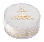 DERMACOL Fixační pudr - light 13.5 g