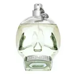 Police To Be Super Natural toaletná voda pre mužov 125 ml