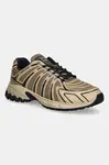 Tommy Jeans  Tenisky  TJM OUTDOOR RUNNER TECH.