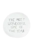 Dekorativní talíř Raeder 10,5 cm