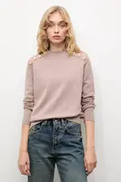 Kašmírový svetr Answear.LAB