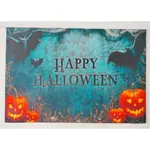 DVEŘNÍ ROHOŽKA, 40/60 cm