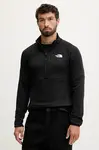 The North Face  Mikina  Meteora