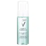 VICHY Pureté Thermale Čisticí pěna pro rozjasnění pleti 150ml 150 ml