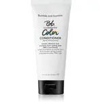Bumble and bumble Bb. Illuminated Color Conditioner ochranný kondicionér pro barvené vlasy 200 ml