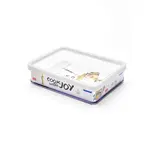 Rotho DÓZA NA POTRAVINY