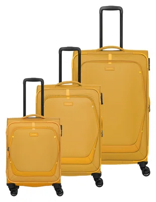 Travelite Umbria S,M,L Golden Glow