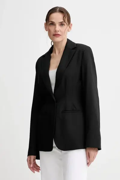 Sako Samsoe Samsoe Saliza