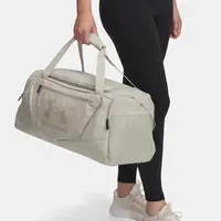 Unisexová taška Under Armour Undeniable 5.0 Duffle SM