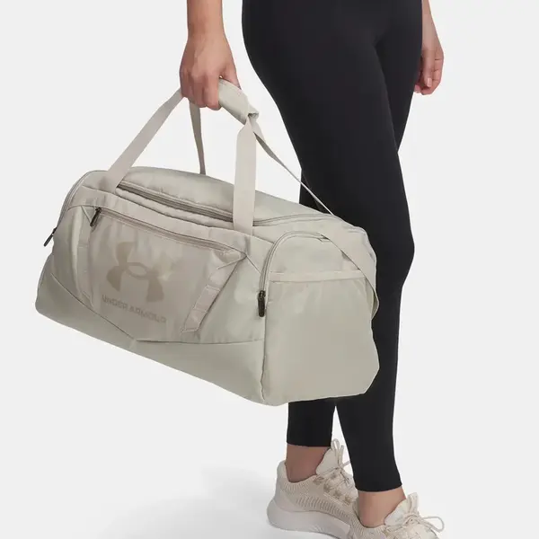 Unisexová taška Under Armour Undeniable 5.0 Duffle SM