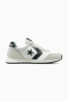 Tenisky Converse Converse Omega Trainer