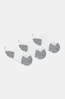 Ponožky Under Armour 3-pack