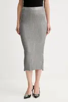 Sukně Simona Corsellini