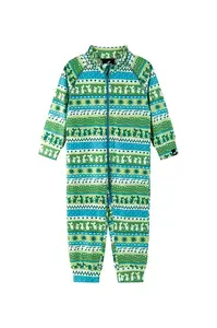 Kojenecký overal Reima Moomin Tarhaan