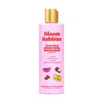 Bloom Robbins Šampon pro výživu a růst vlasů s bambuckým máslem 250 ml
