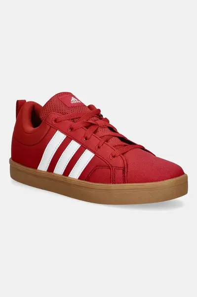 Dětské tenisky adidas VS PACE 2.0