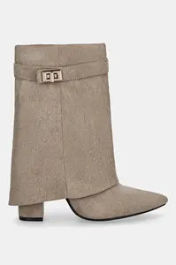 Nízké kozačky Answear.LAB