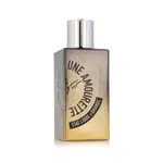 Etat Libre D’Orange Une Amourette Roland Mouret EDP 100 ml UNISEX