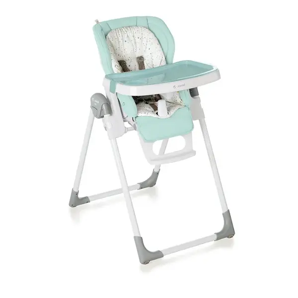 Jané Židlička jídelní Mila Cosmos