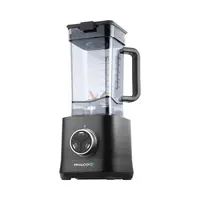 PHILCO PHTB 2401B Titanium Gold stolní mixér