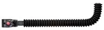 Nytro hrazda ripple bar single long