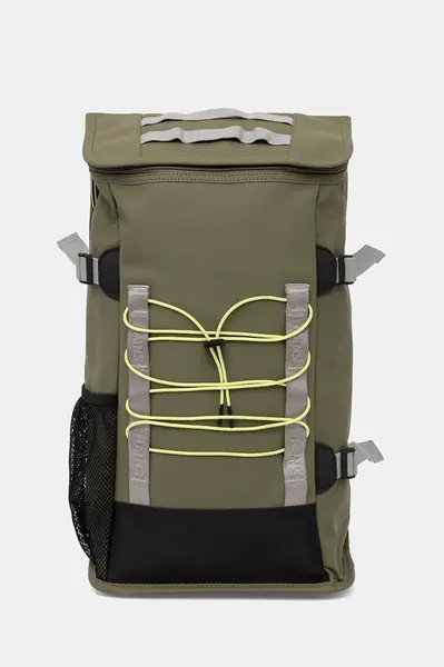Batoh Rains 14340 Trail Mountaineer Bag