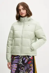 Tommy Jeans  Bunda