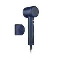 SENCOR SHD 8520BL fén na vlasy