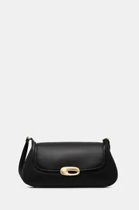 Kabelka Calvin Klein