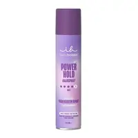 Invisibobble Hair Spray Power Hold lak na vlasy 250 ml