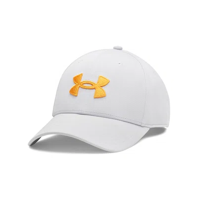 Pánská kšiltovka Under Armour Blitzing Str