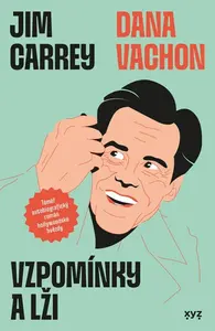 Vzpomínky a lži - Jim Carrey, Dana Vachon