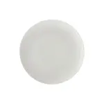 Maxwell & Williams TALÍŘ porcelán keramika 23 cm