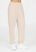 Dámské tepláky Athlecia Crecy