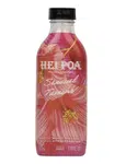 HEI POA Tahiti Monoï oil Hibiscus-Sensuel Tamure 100 ml
