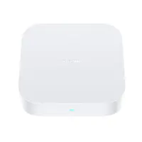 Xiaomi Mi Smart Home Hub 2 bílá