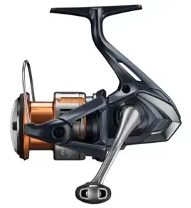 Shimano naviják nasci fd 2500 hg