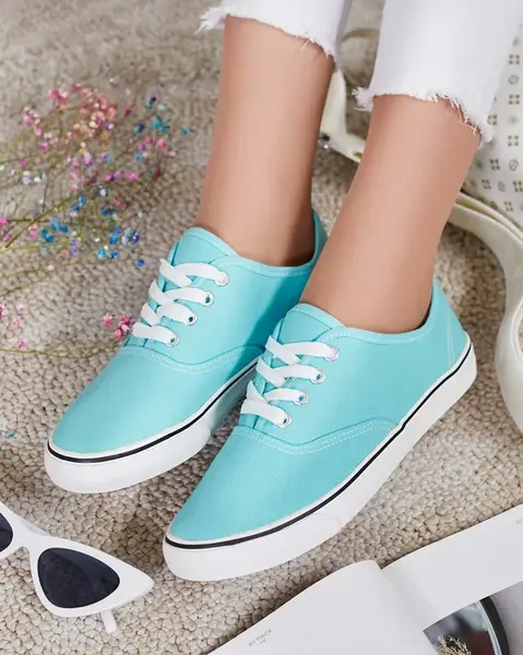 Resti Women's Selotio Sneakers