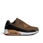 Resti Women's Sport Sneakers Abilos
