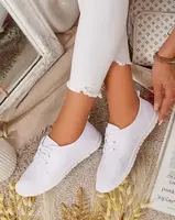 Resti Women's Peonis Sneakers