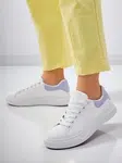 Resti Women's Sport Sneakers Asirre