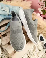 Resti Women's slip-on sports shoes Ennas