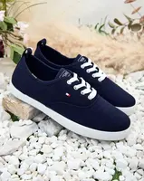 Resti Women's Secilla Sneakers