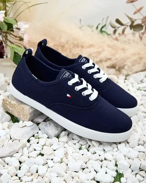 Resti Women's Secilla Sneakers