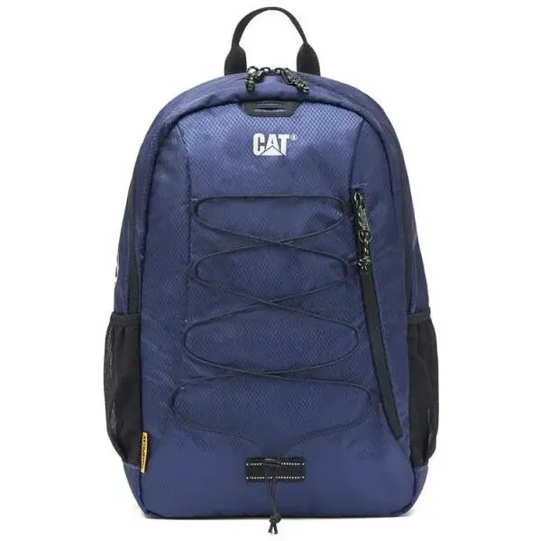 CATERPILLAR URBAN MOUNTAINEER HIMALAYAS Batoh, modrá, velikost