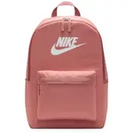Nike HERITAGE BKPK Batoh, lososová, veľkosť