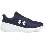 Under Armour PHADE RN Pánské vycházkové boty, tmavě modrá, velikost 44.5