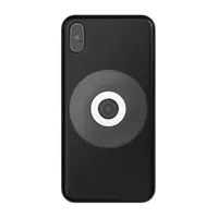 FIDLOCK VACUUM UNI Univerzální samolepka, dummy, velikost